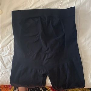 Blanqi Maternity Leggings